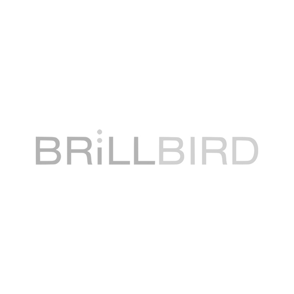 BrillBird Nails Premiere Hypnotic nyereményjáték szabályzat -Instagram 