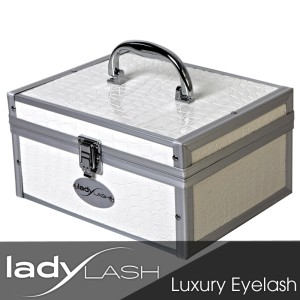 LadyLash Szett táska