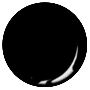 Black&White Art Gel&Lac "ART1" 5ml