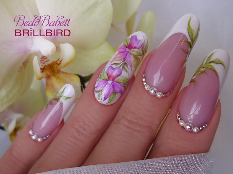 Nail Designs Spring Nail Designs Acrylic Nail Designs