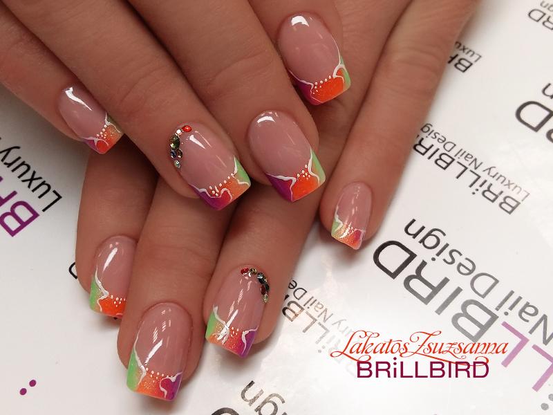 Nails Nail Art Nail Artist Nails Nail Art Nail Artist