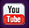 Brillbird a Youtube-on