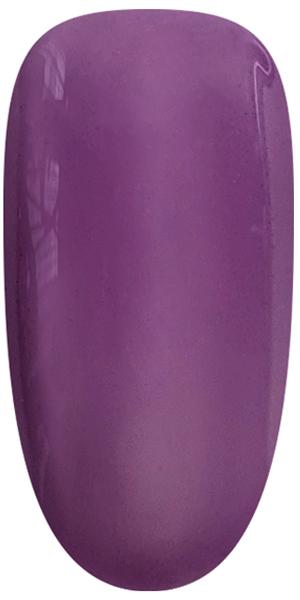 Tiffany Gel&Lac Purple- 5ml