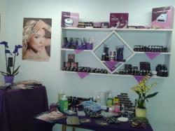 Nails-Brill Kft.