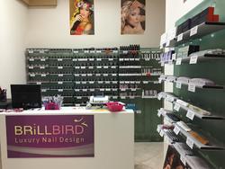 BrillBird Miskolc