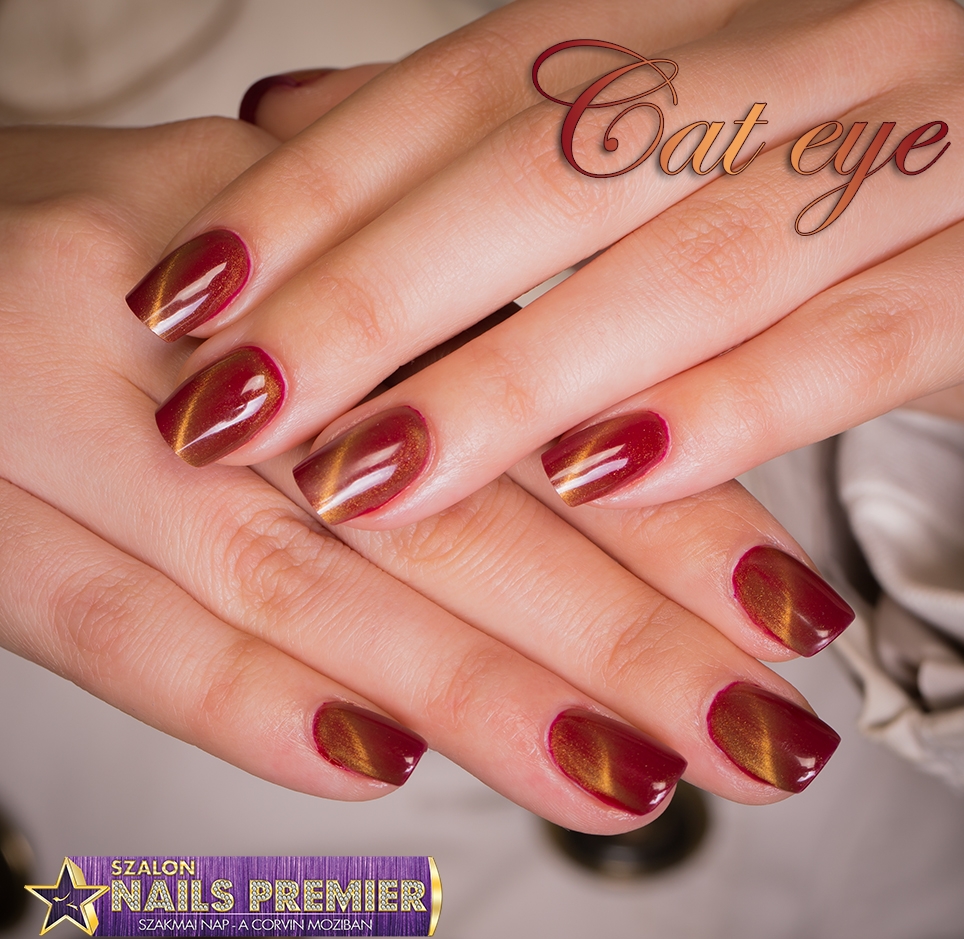 Top 6 Nail Art Places In Zalonku Anese Nail Art Pictures Harajuku Polish Techniques Manicure Supplies Designs Ideas