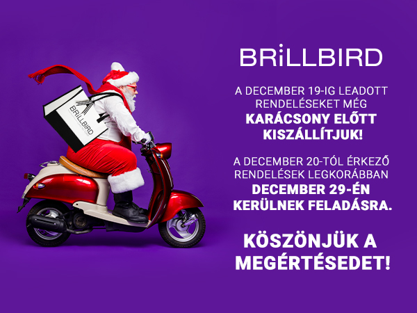 Ünnepi kiszállítás