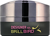 Designer Gel