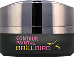 Contour Paint Gel