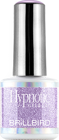 Hypnotic Gel&Lac Mermaid 233