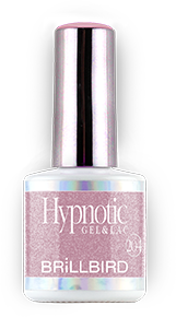 hypnotic-gellakkok
