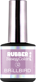 Rubber Base&Color 32