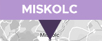 Miskolc