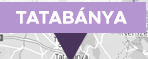 Tatabanya
