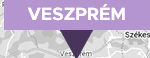 Veszprem
