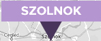 Szolnok