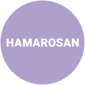 Hamarosan