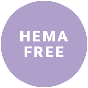 THF