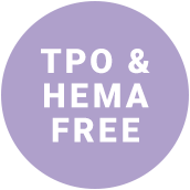 THF