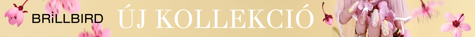 2026 tavasz újdonság