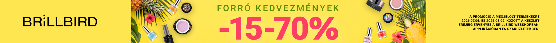 jul havi akc