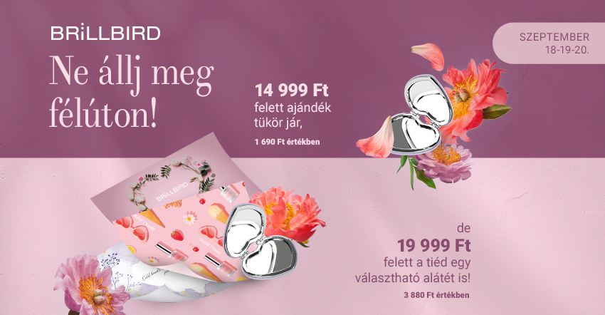 Lépcsőzetes, választható