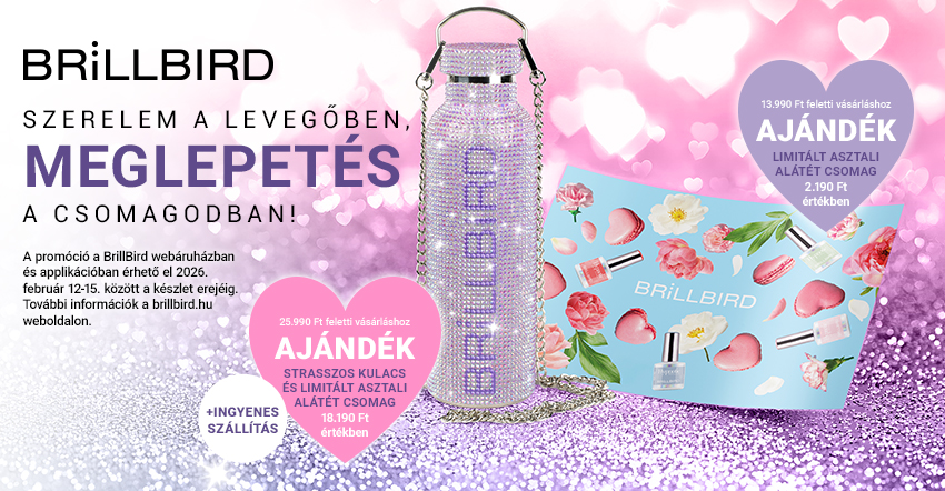 Valentin-napi kampány