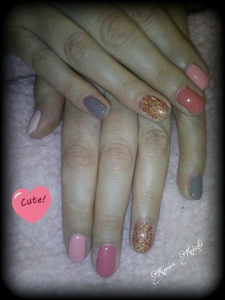 Candy