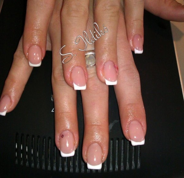 Gellac Francia