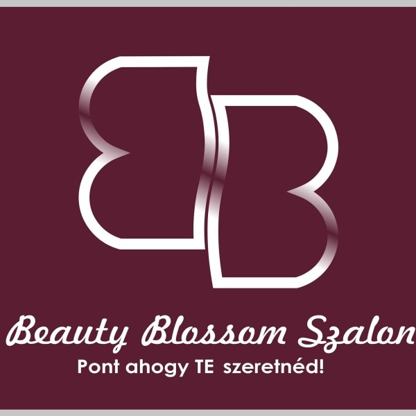 Beauty Blossom Szalon