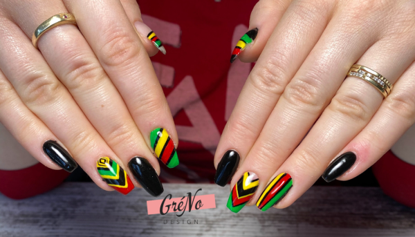 Rasta