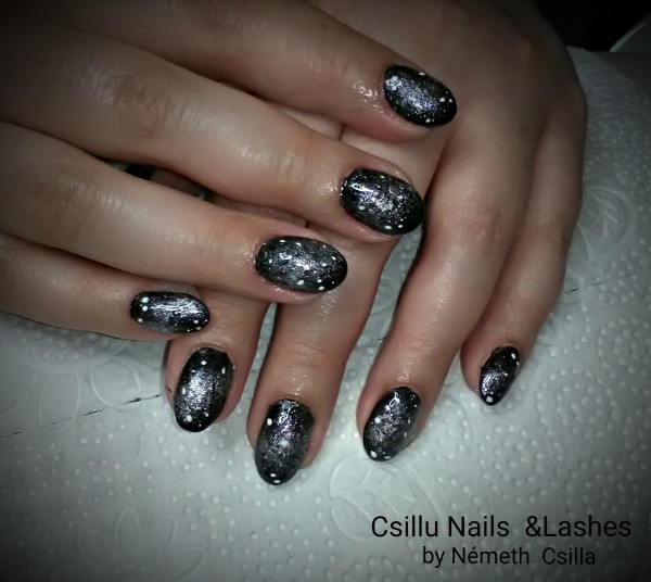 Galaxy 