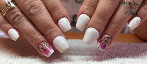 Nails