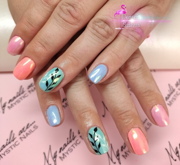 NikkaNails