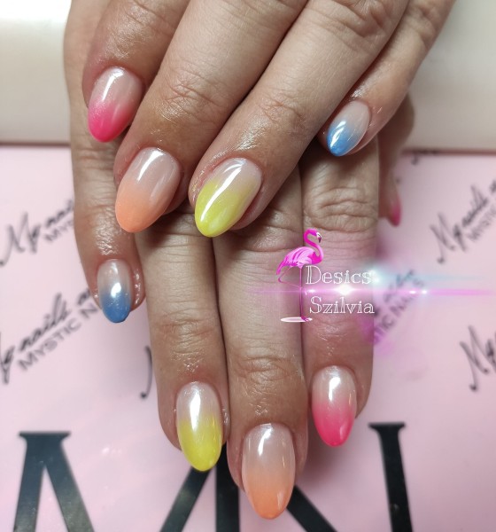 NikkaNails