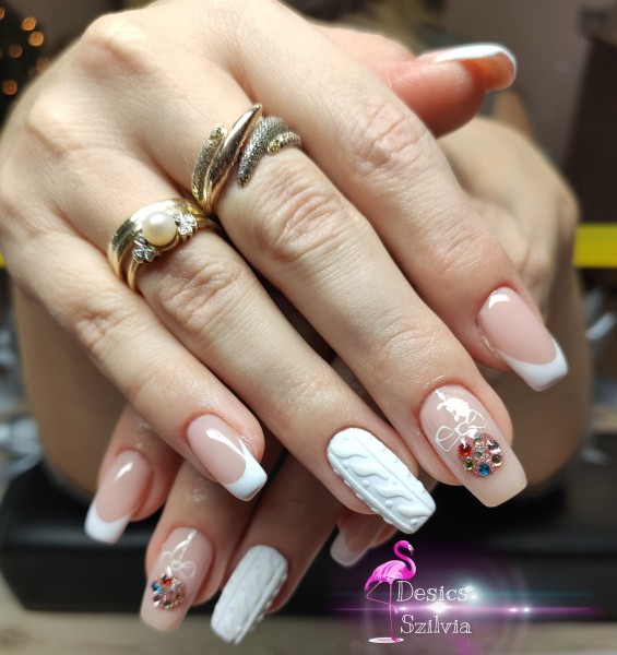 NikkaNails