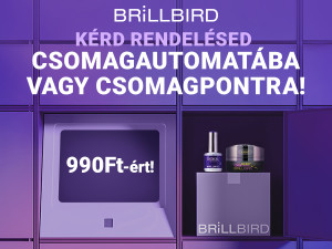 Tudtad, hogy már 990 Ft-ért vállaljuk a kiszállítást?