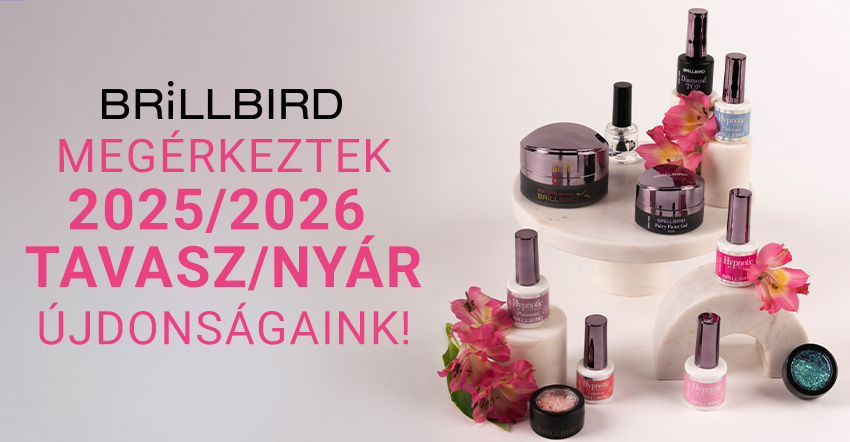 1. Kép
