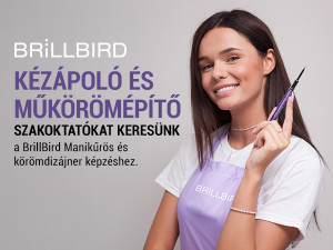 Legyél te is szakoktató!