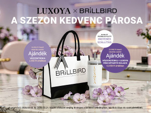 A szezon kedvenc párosa