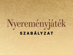 Nails Premiere újdonság nyereményjáték