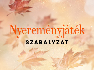 Nails Premiere EXTRA nyereményjáték