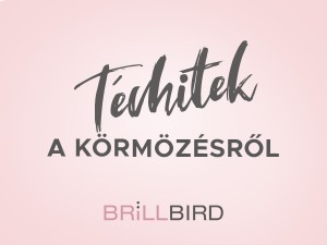 Tévhitek a körmözésről