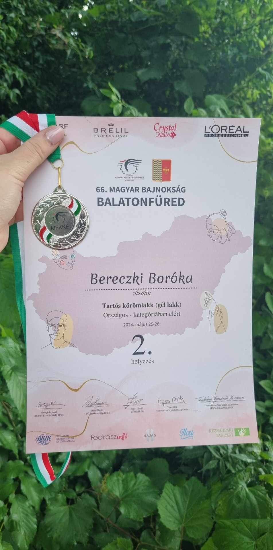1. Kép
