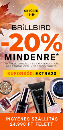 Kép