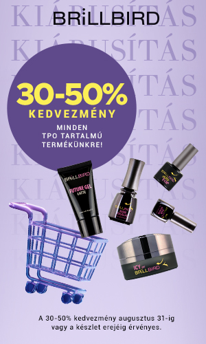 Kép
