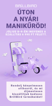 Kép