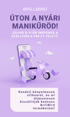Kép