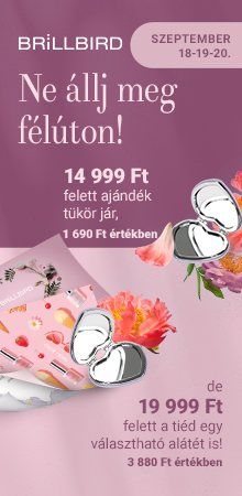 Kép
