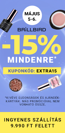 Kép